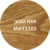 אגוז טבעי MAT1102