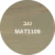 נגב MAT1109
